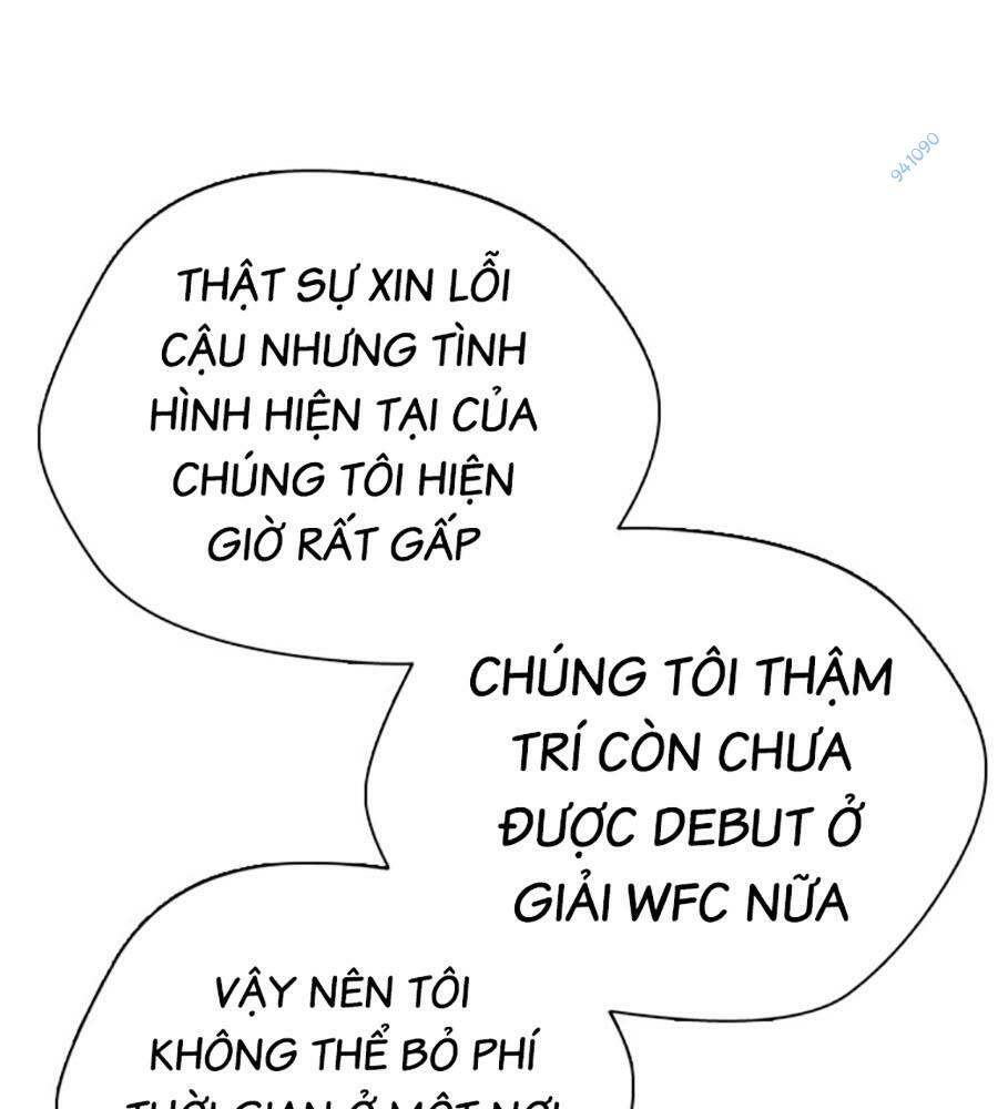 Chương 29 - Trang 161