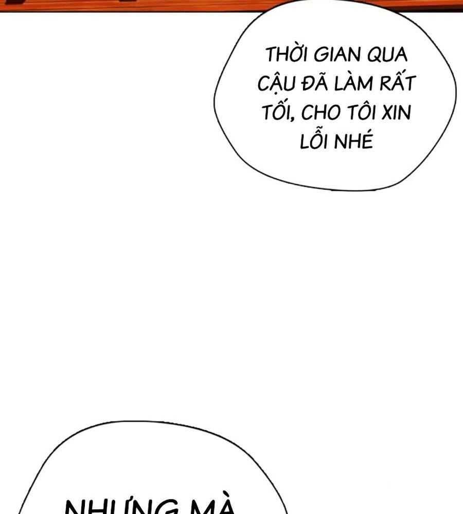 Chương 29 - Trang 163