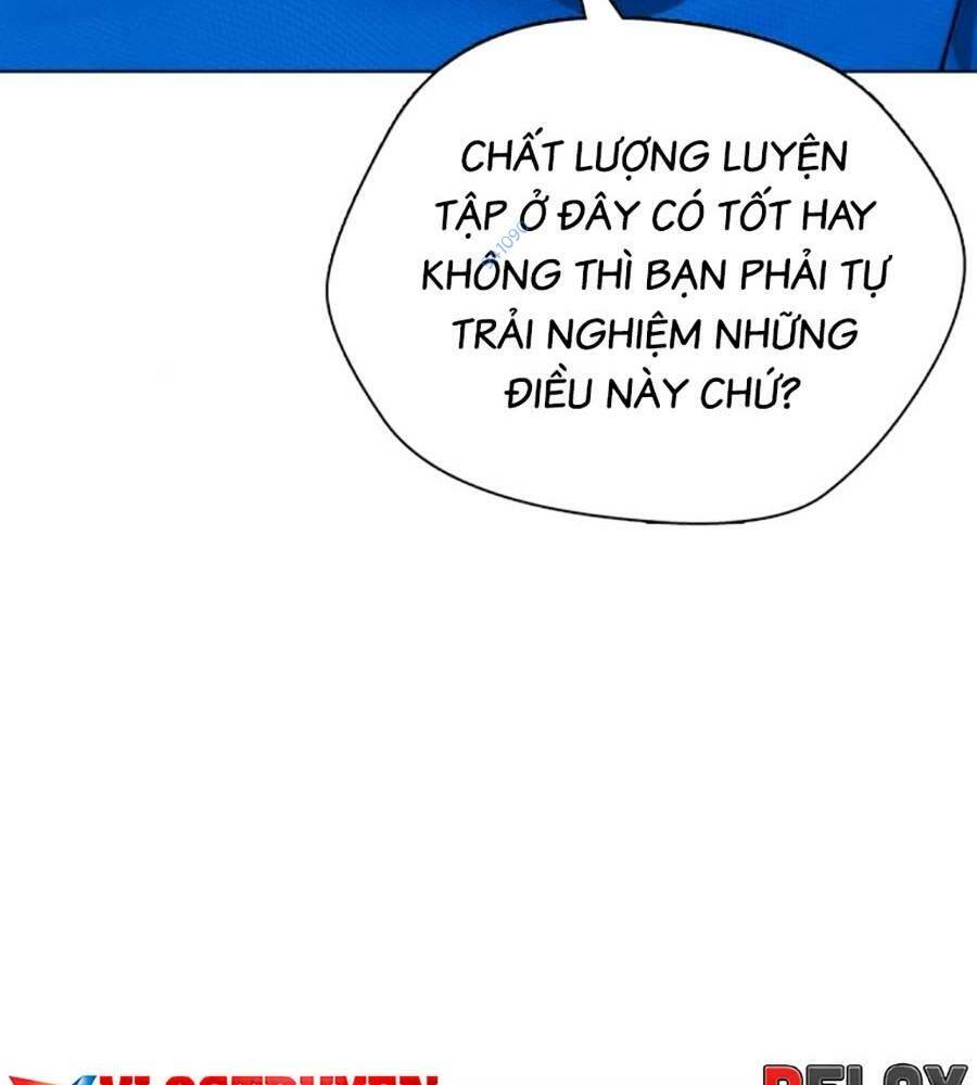 Chương 29 - Trang 165