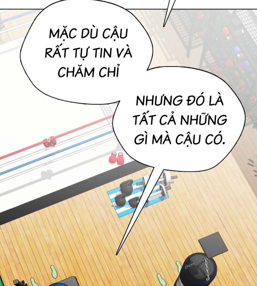 Chương 29 - Trang 168