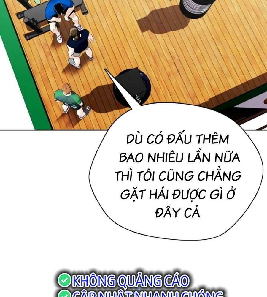 Chương 29 - Trang 169