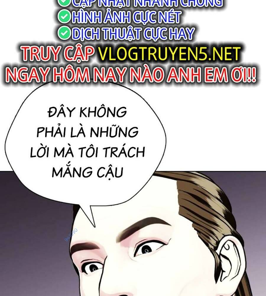 Chương 29 - Trang 170
