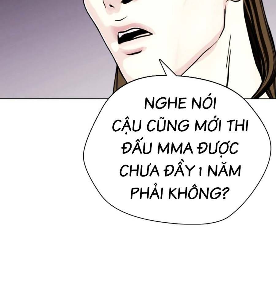 Chương 29 - Trang 171