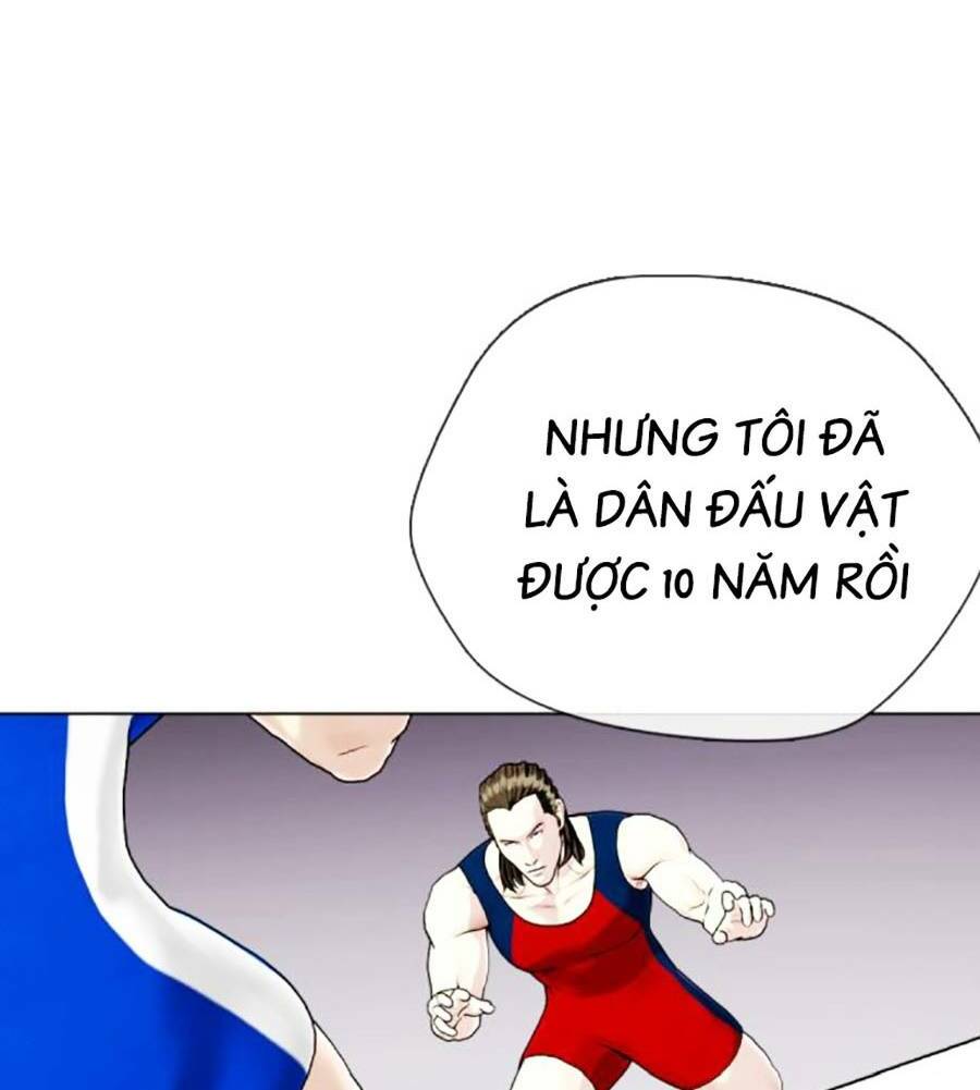 Chương 29 - Trang 172