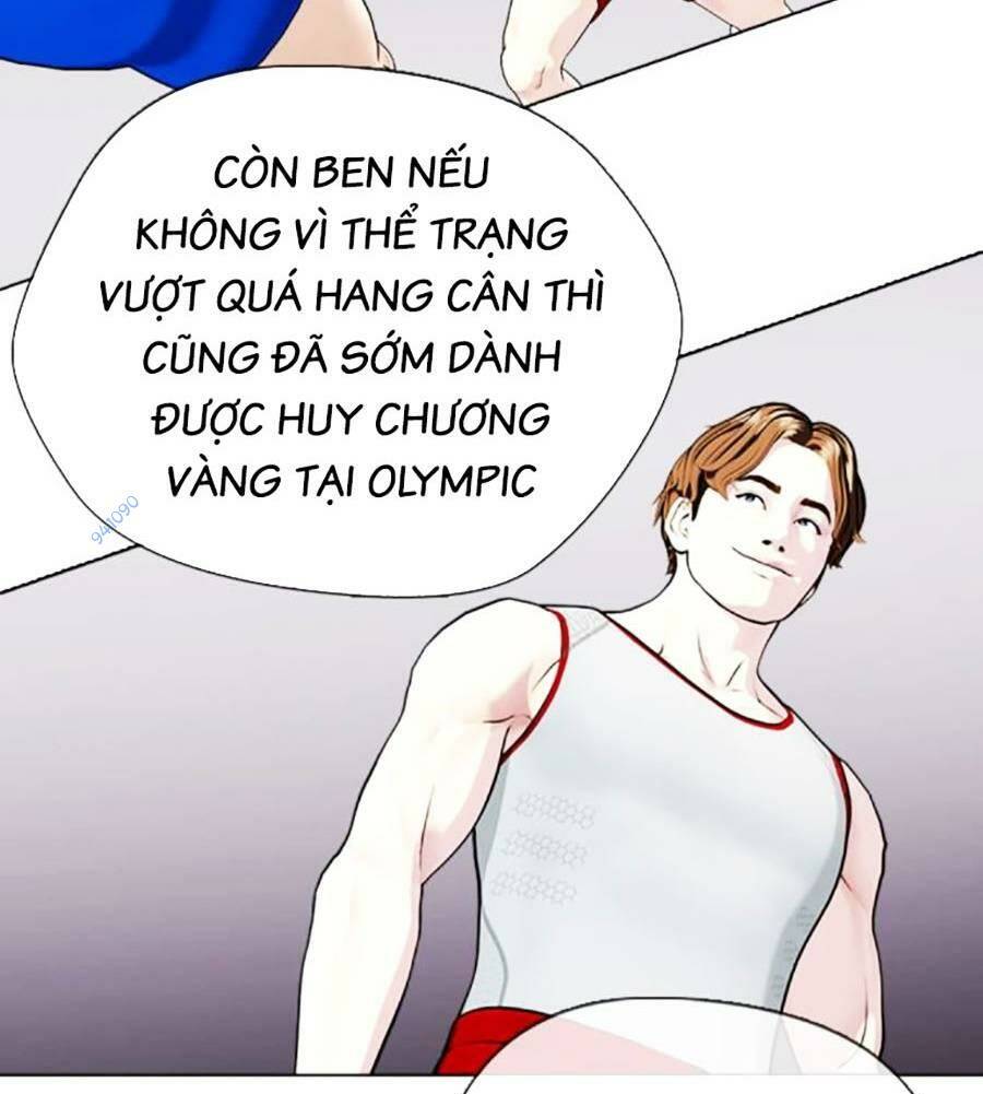 Chương 29 - Trang 173