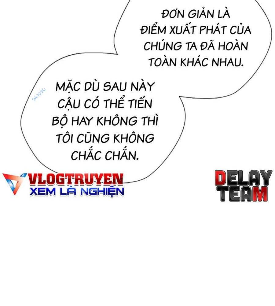 Chương 29 - Trang 174