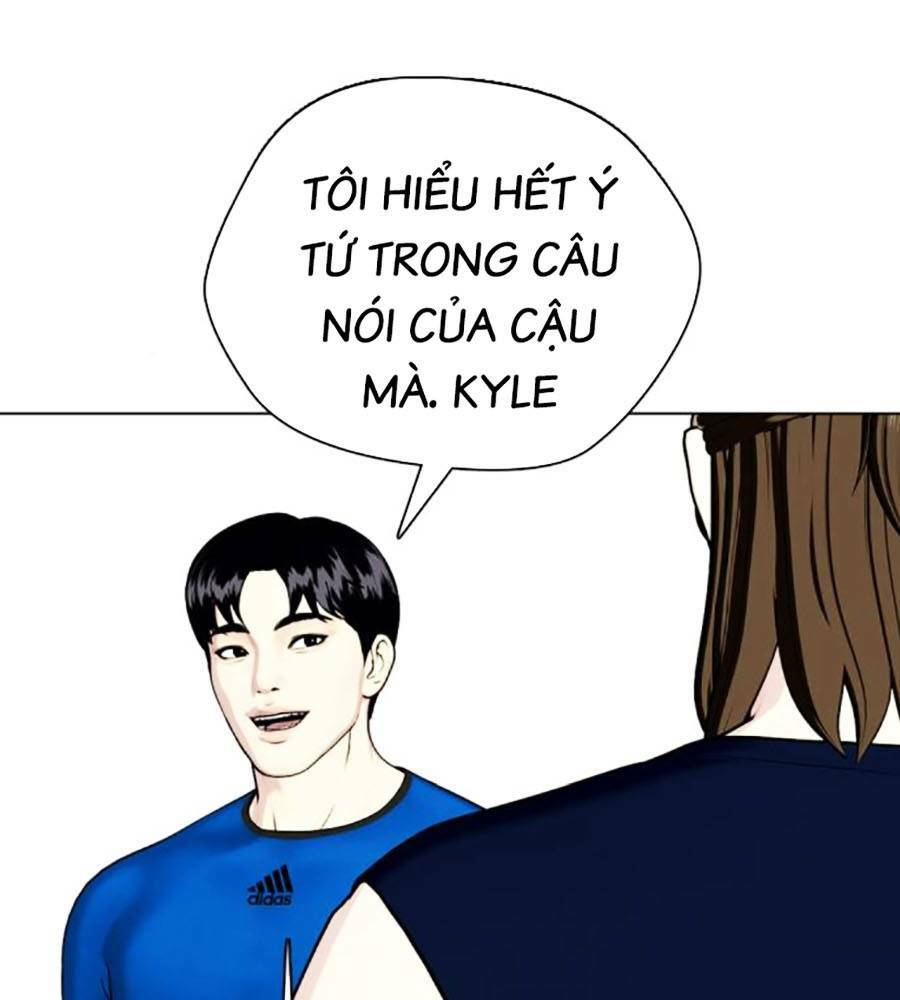 Chương 29 - Trang 175