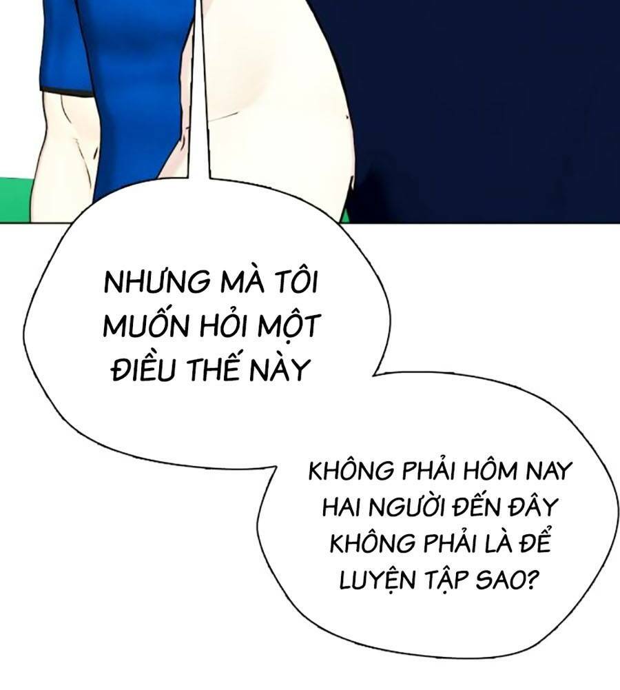 Chương 29 - Trang 176