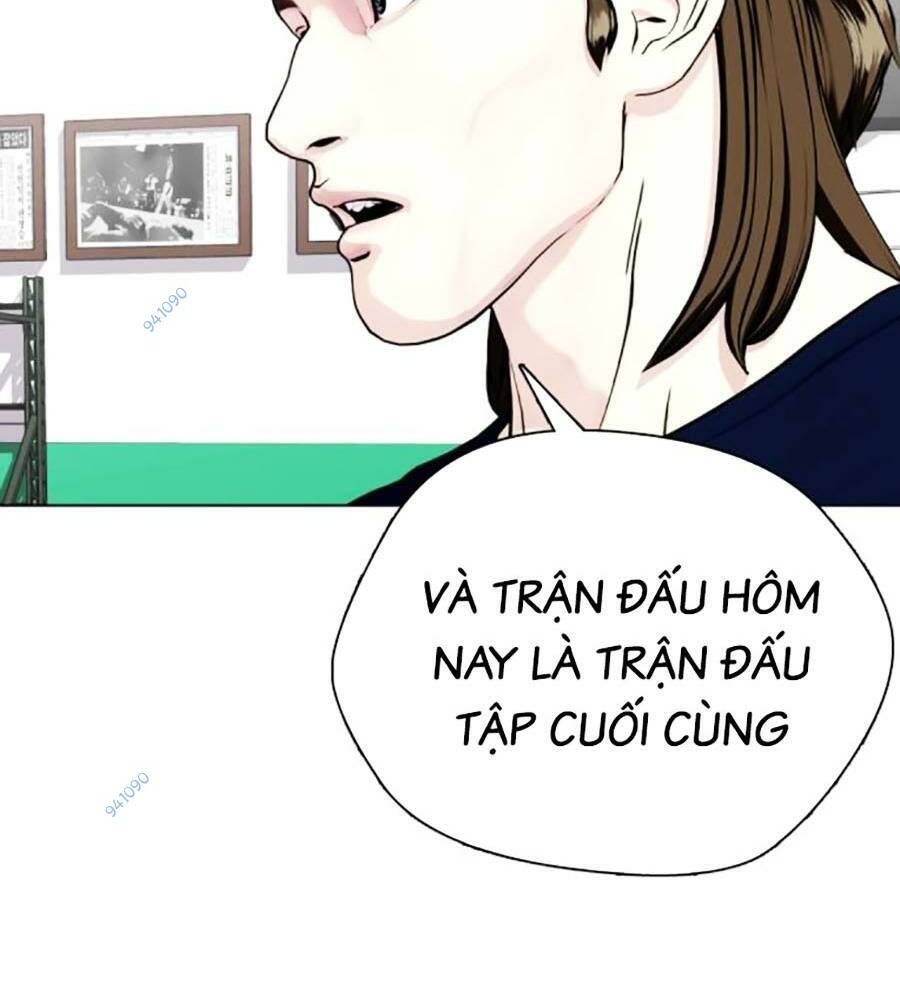 Chương 29 - Trang 178
