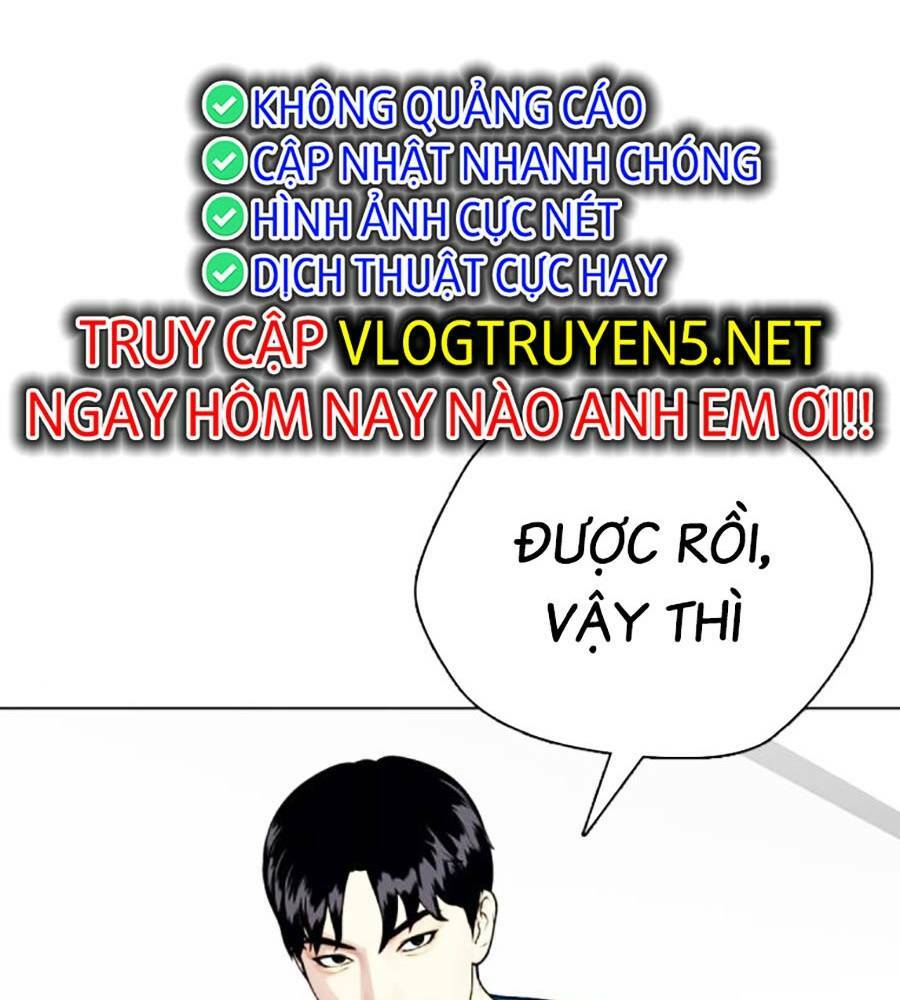 Chương 29 - Trang 179