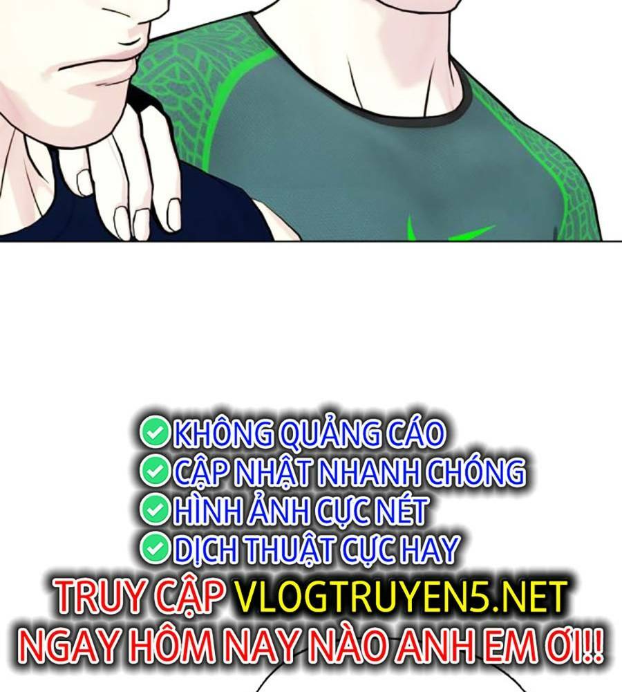 Chương 29 - Trang 187