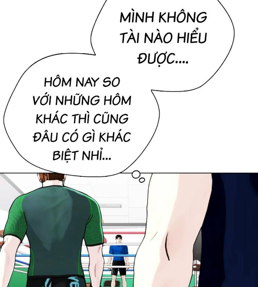 Chương 29 - Trang 188