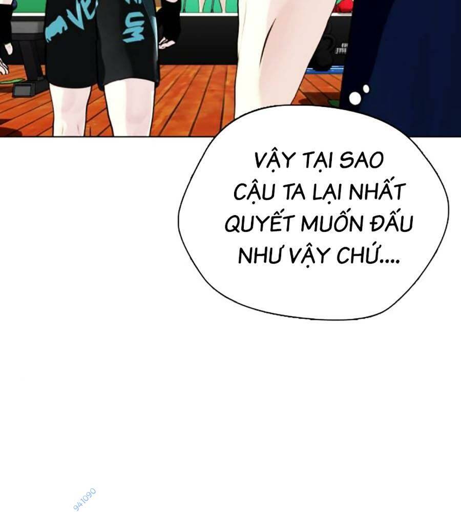 Chương 29 - Trang 189