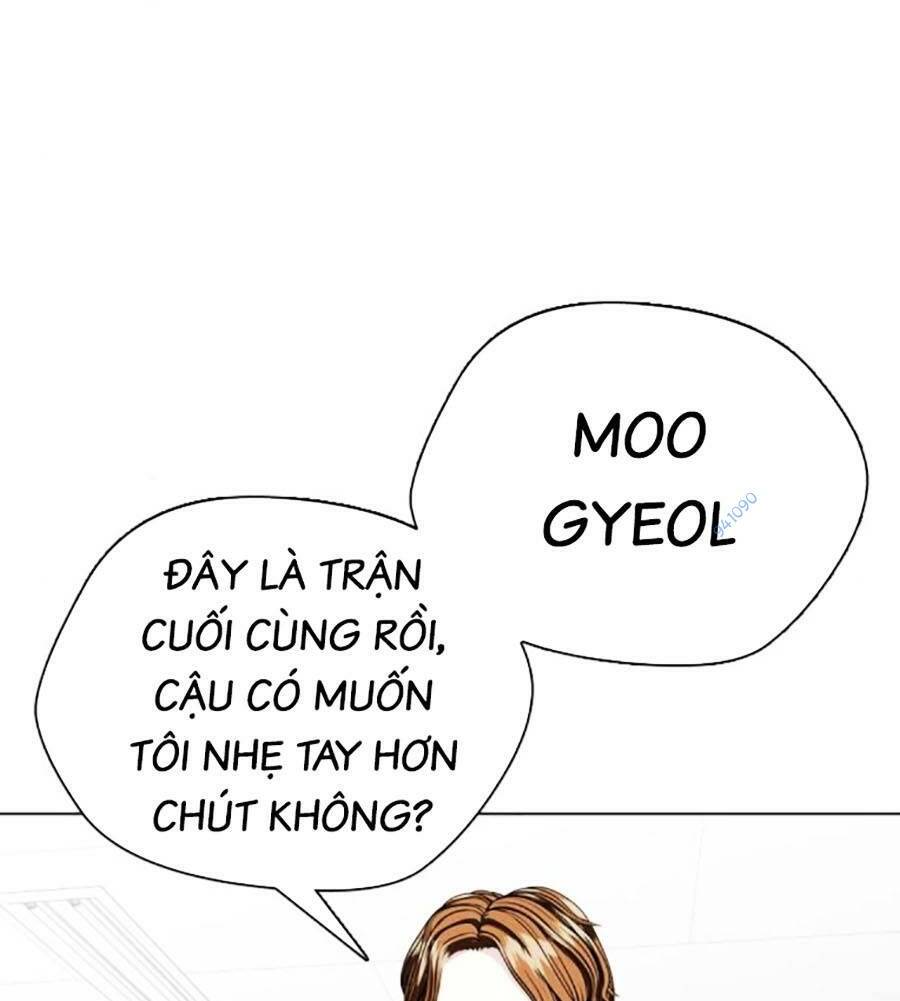 Chương 29 - Trang 190
