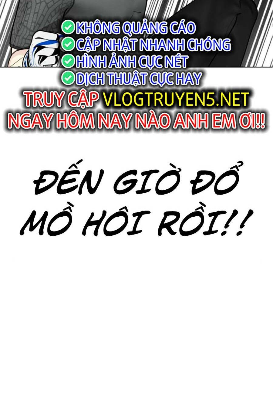 Chương 29 - Trang 20