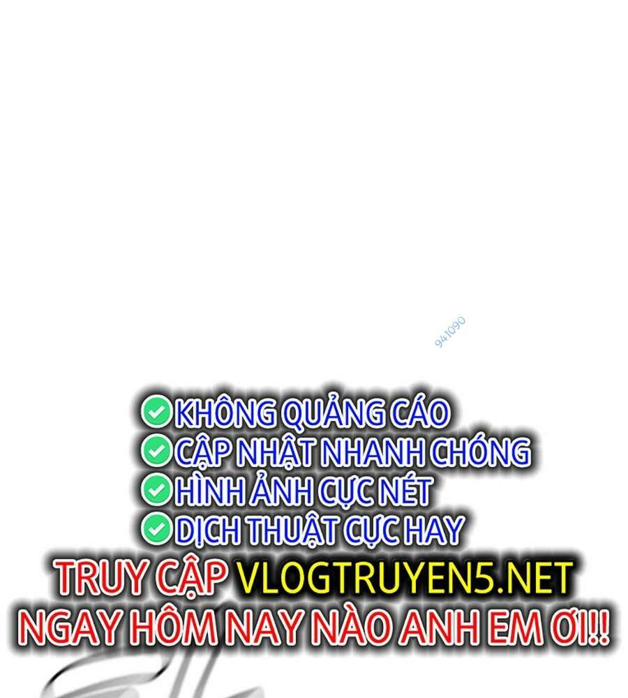 Chương 29 - Trang 197