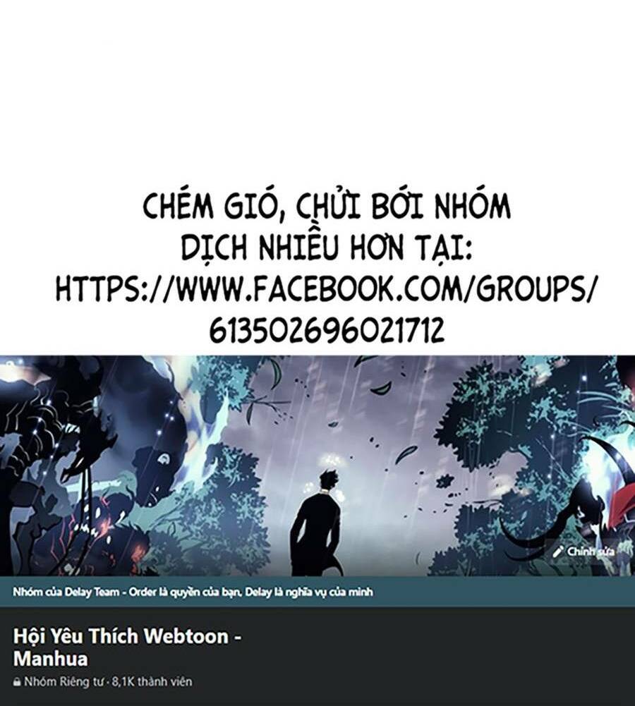 Chương 29 - Trang 200