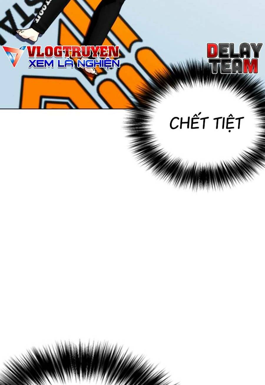 Chương 29 - Trang 24