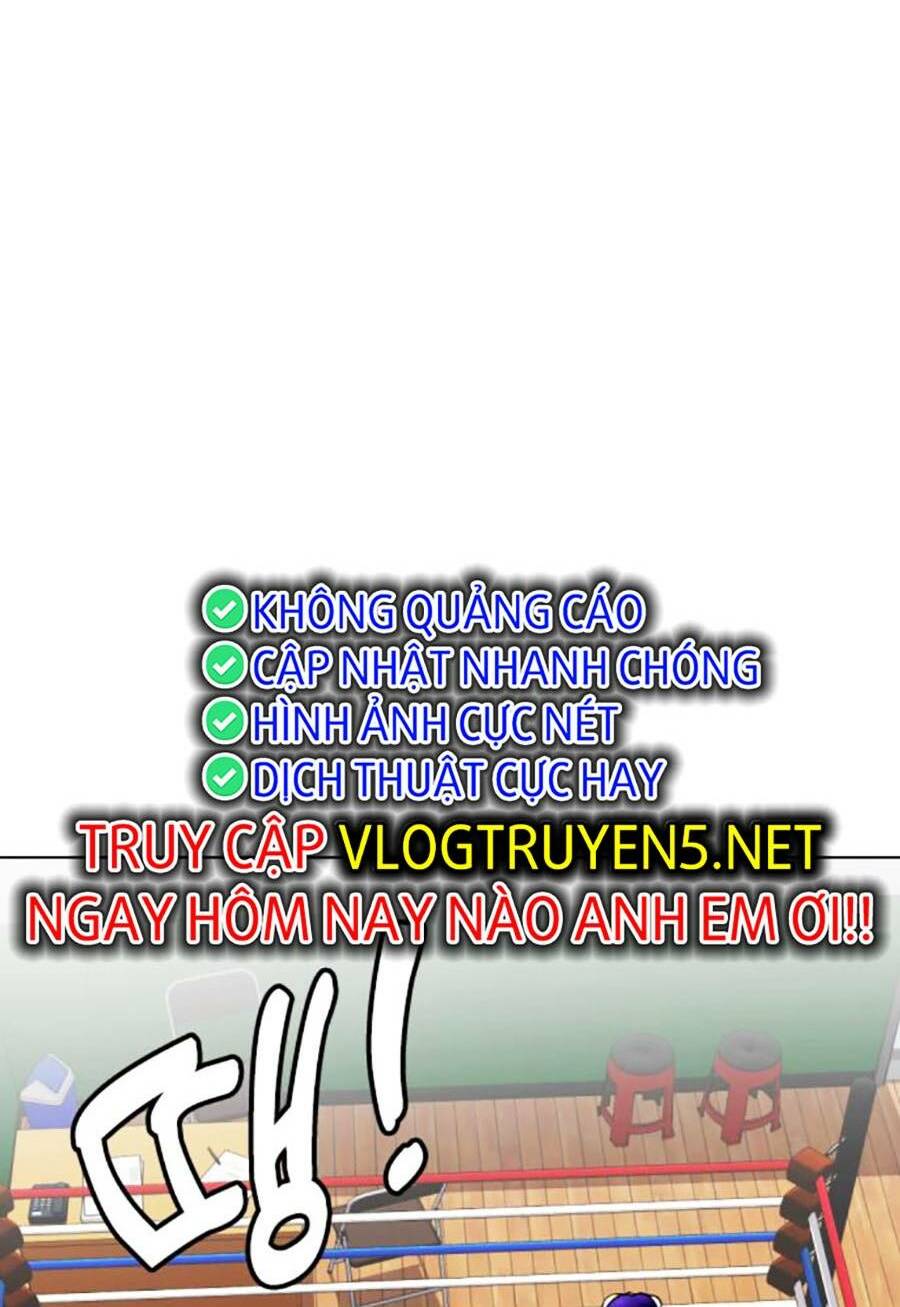Chương 29 - Trang 28