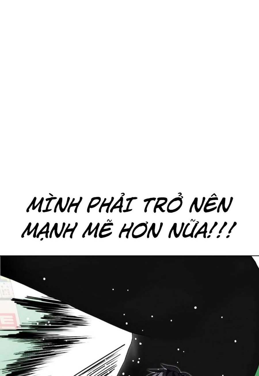 Chương 29 - Trang 4
