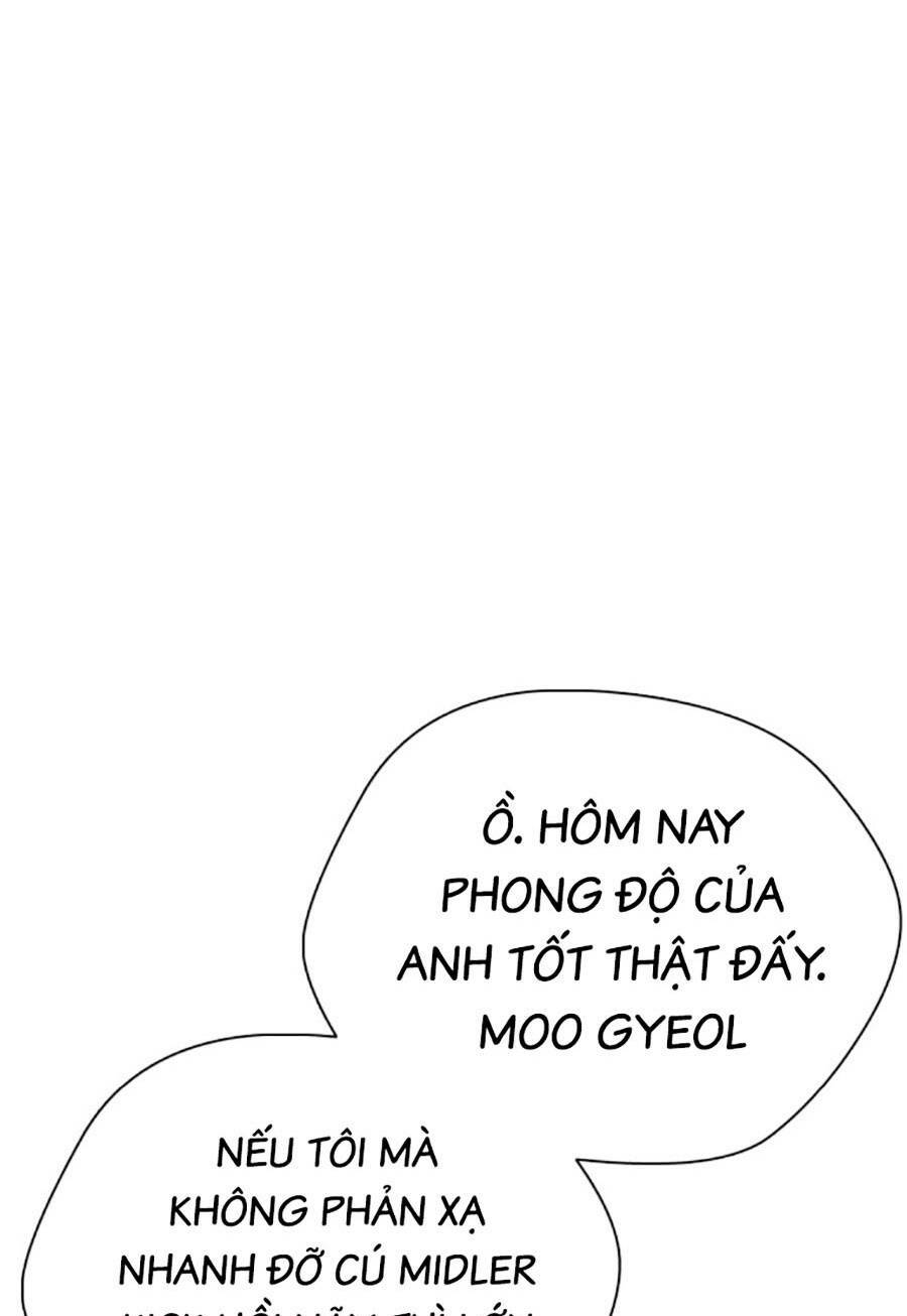 Chương 29 - Trang 31