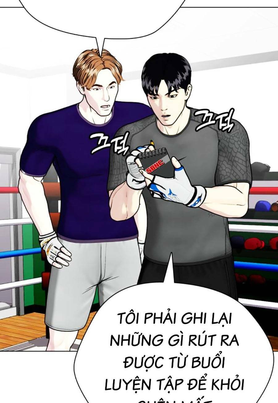 Chương 29 - Trang 35