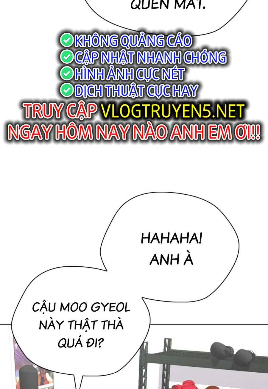 Chương 29 - Trang 36