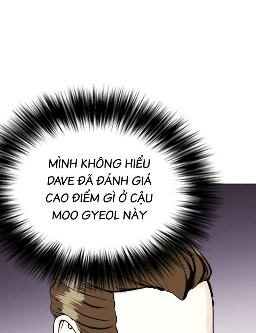 Chương 29 - Trang 41