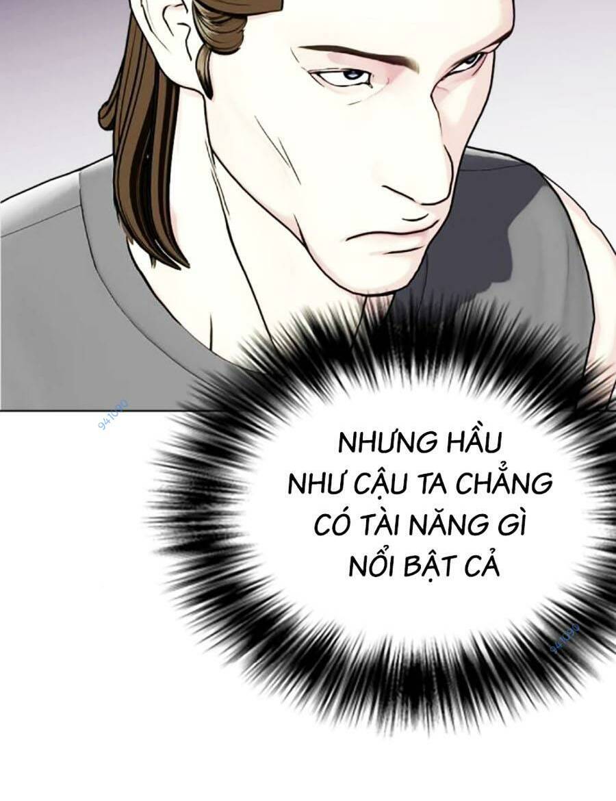 Chương 29 - Trang 42