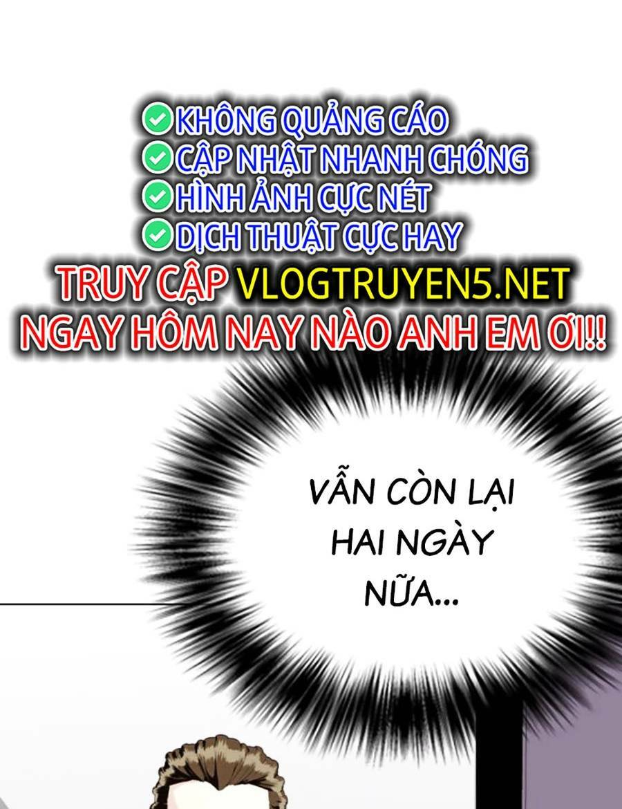 Chương 29 - Trang 43