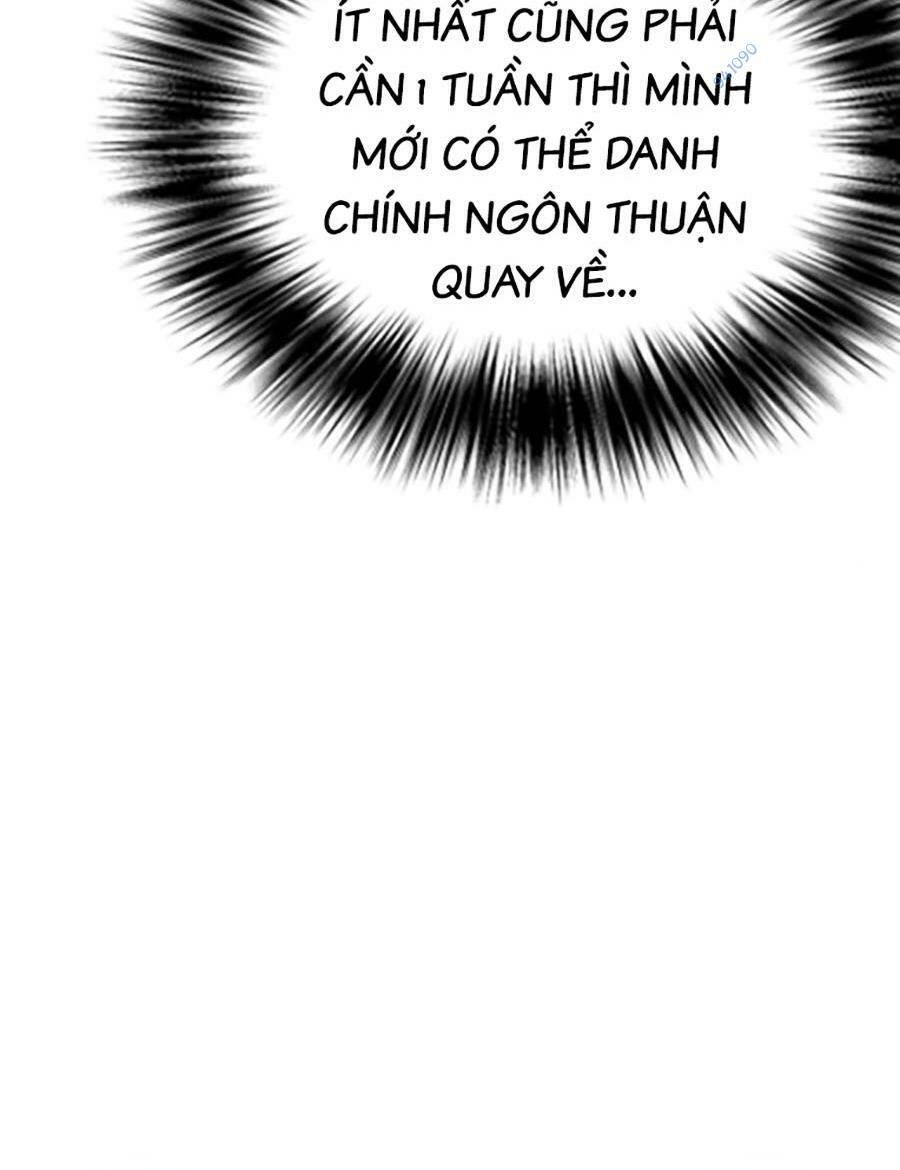 Chương 29 - Trang 45
