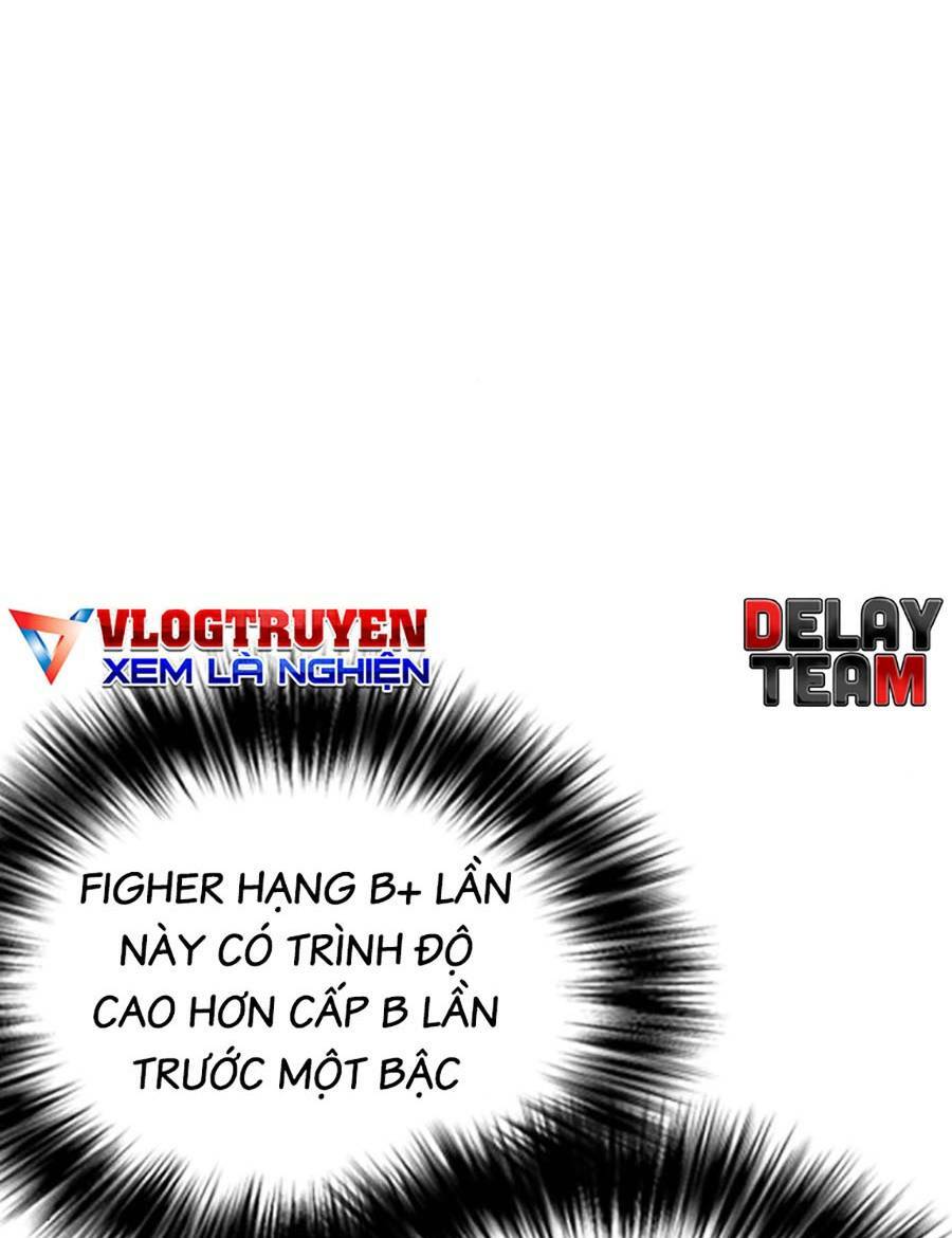 Chương 29 - Trang 47