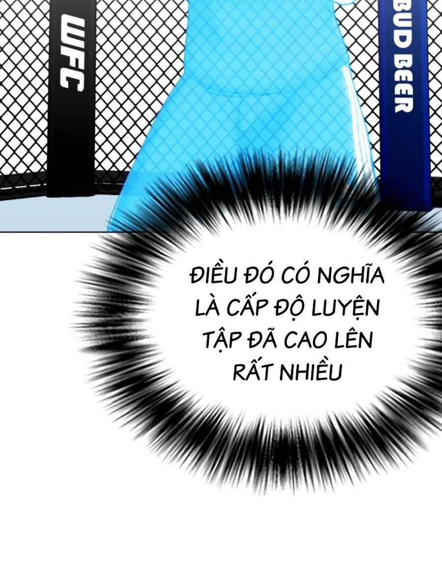 Chương 29 - Trang 49