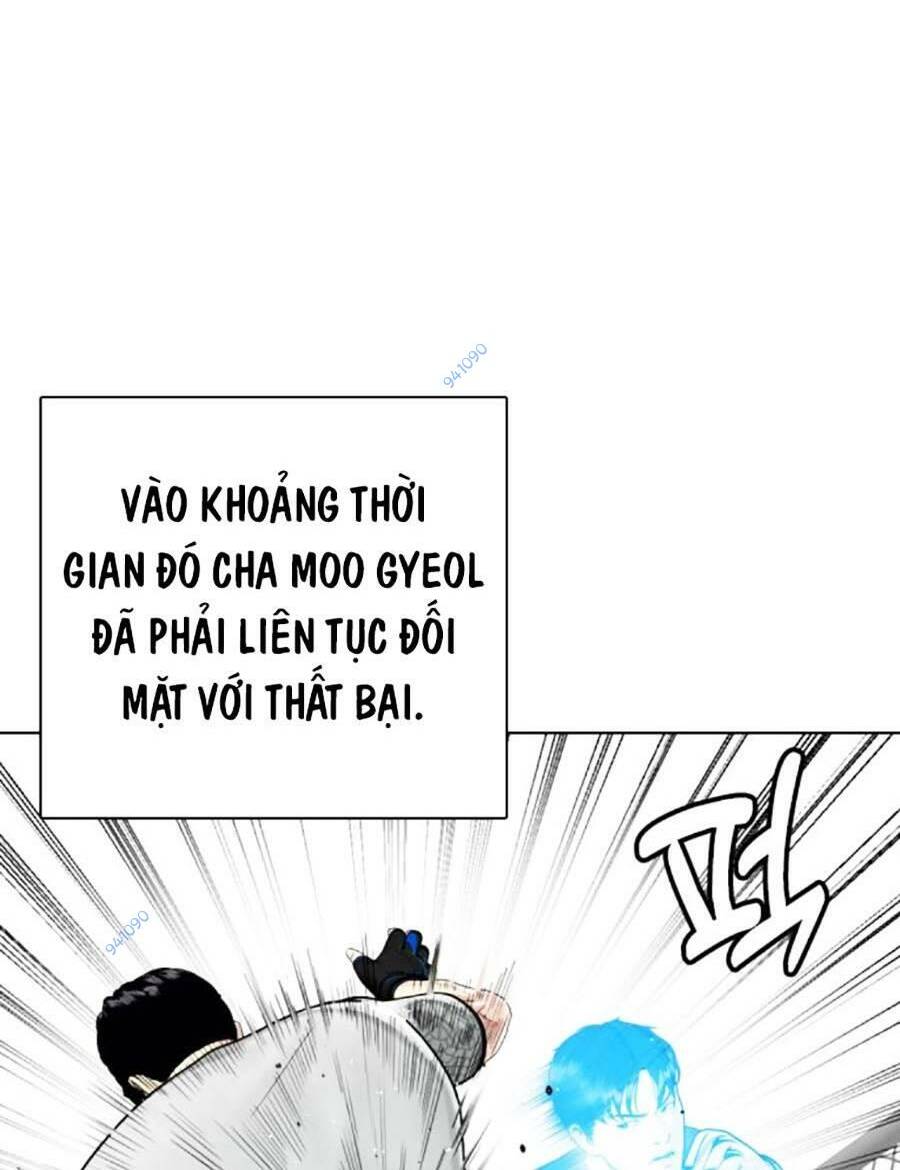Chương 29 - Trang 50