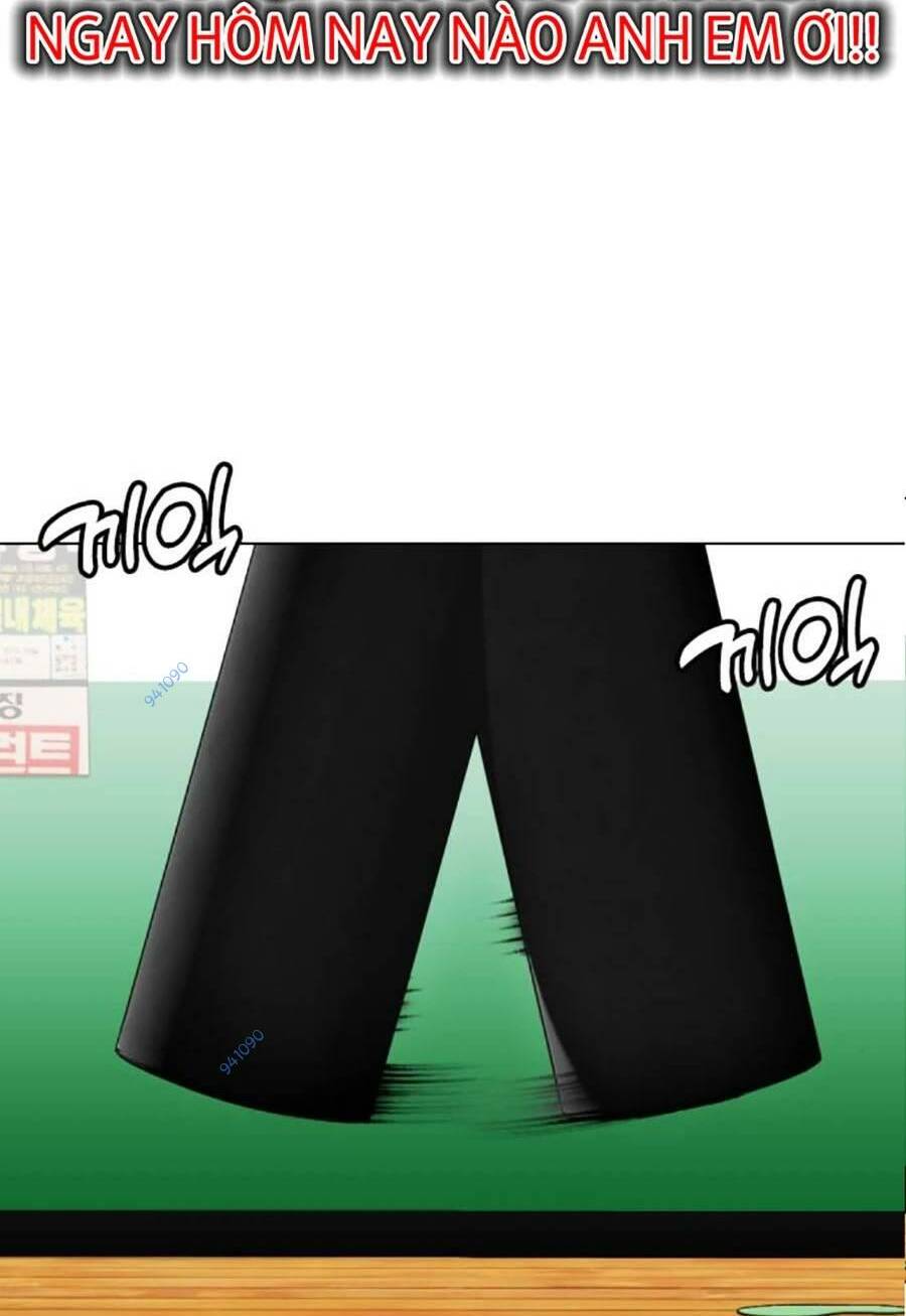 Chương 29 - Trang 6
