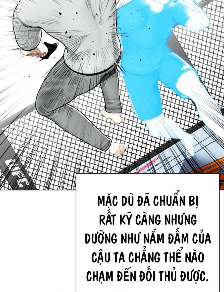 Chương 29 - Trang 51