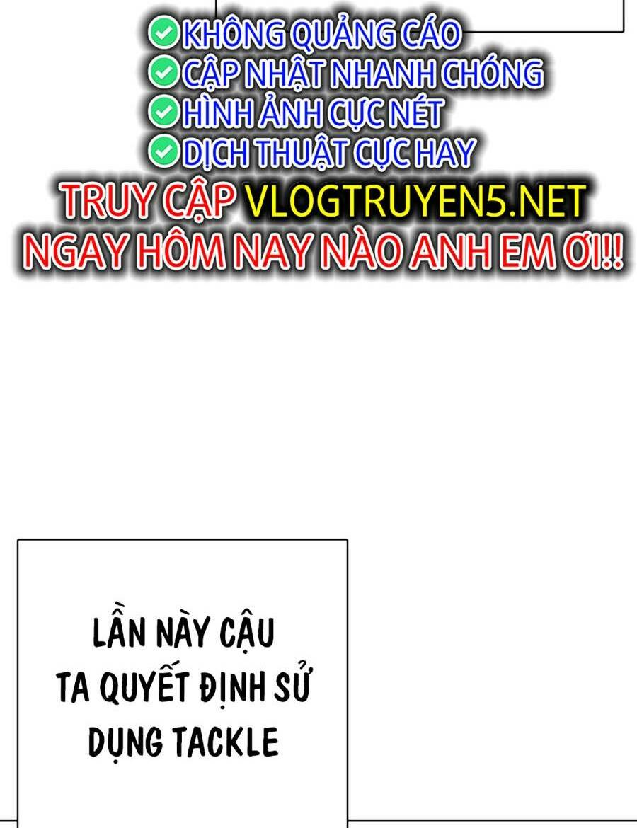 Chương 29 - Trang 52
