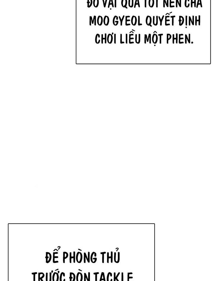 Chương 29 - Trang 54