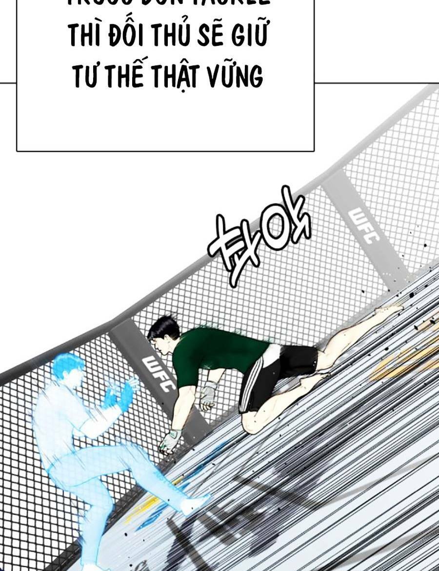 Chương 29 - Trang 55