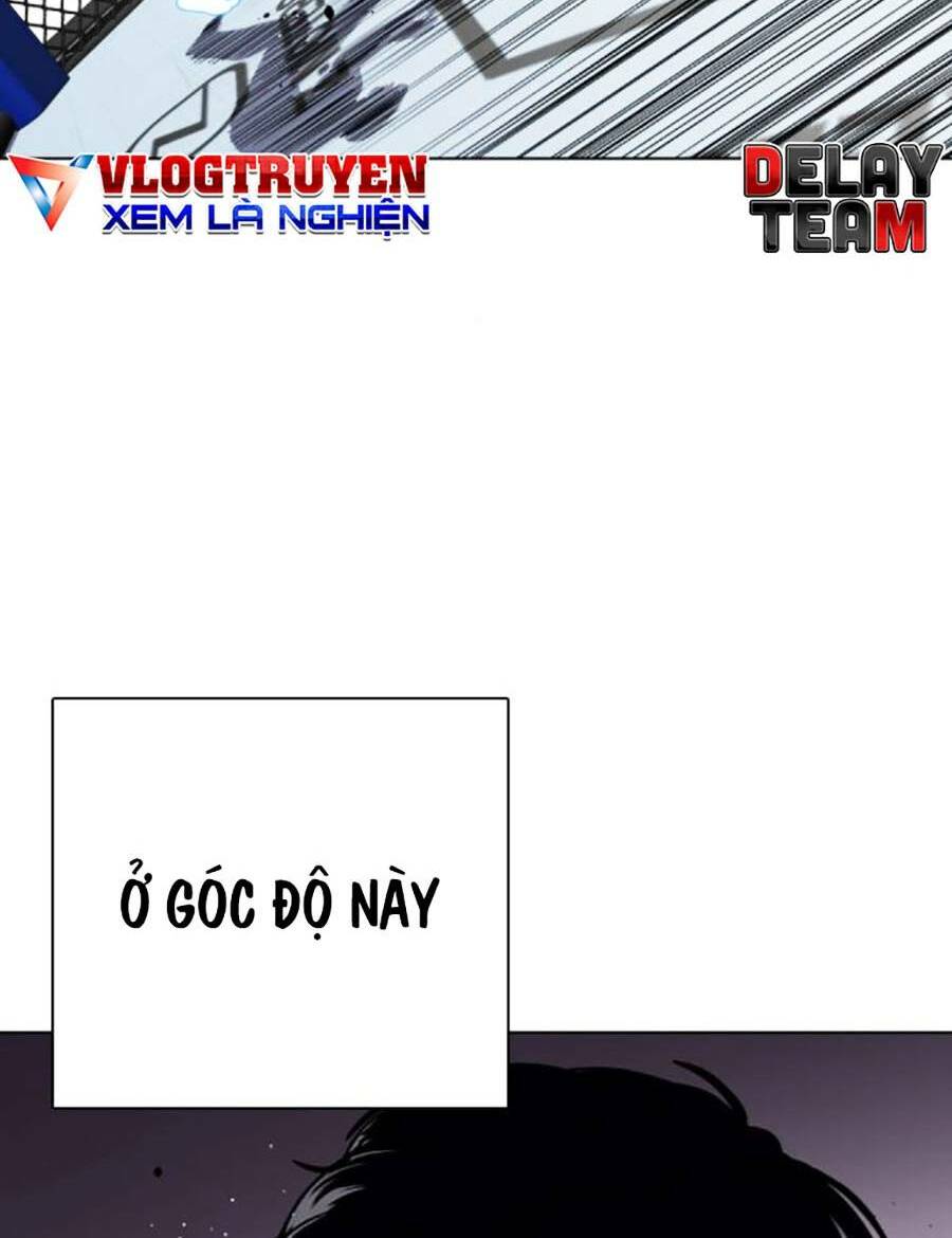 Chương 29 - Trang 56