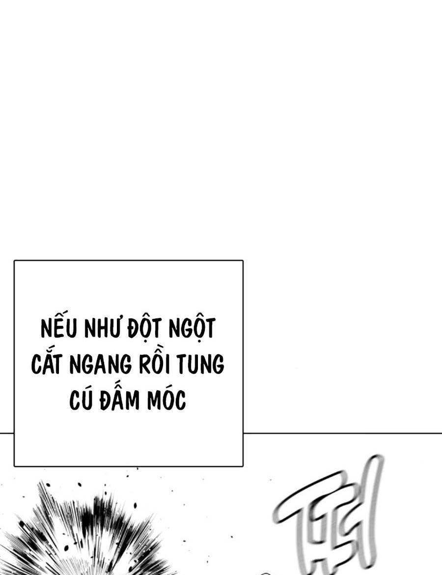 Chương 29 - Trang 59