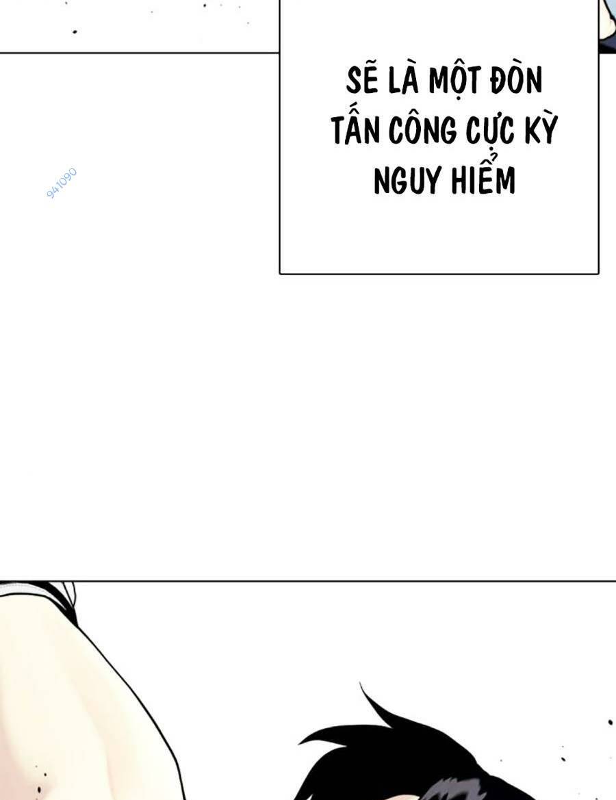 Chương 29 - Trang 61
