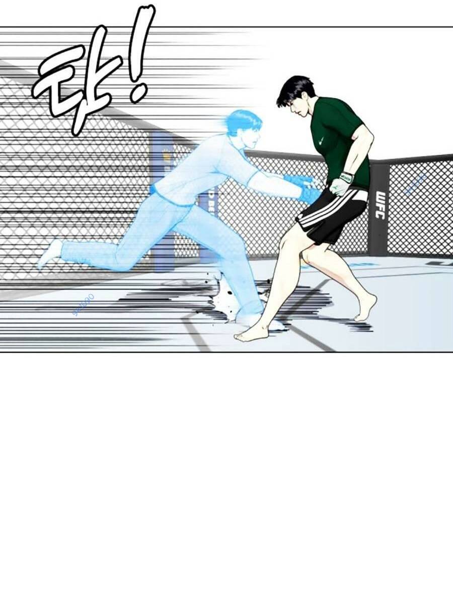Chương 29 - Trang 66