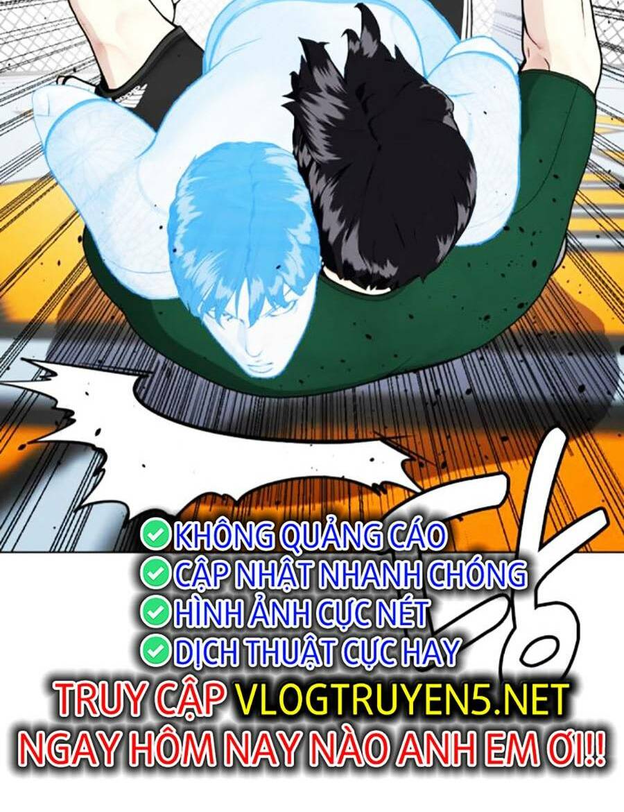 Chương 29 - Trang 68