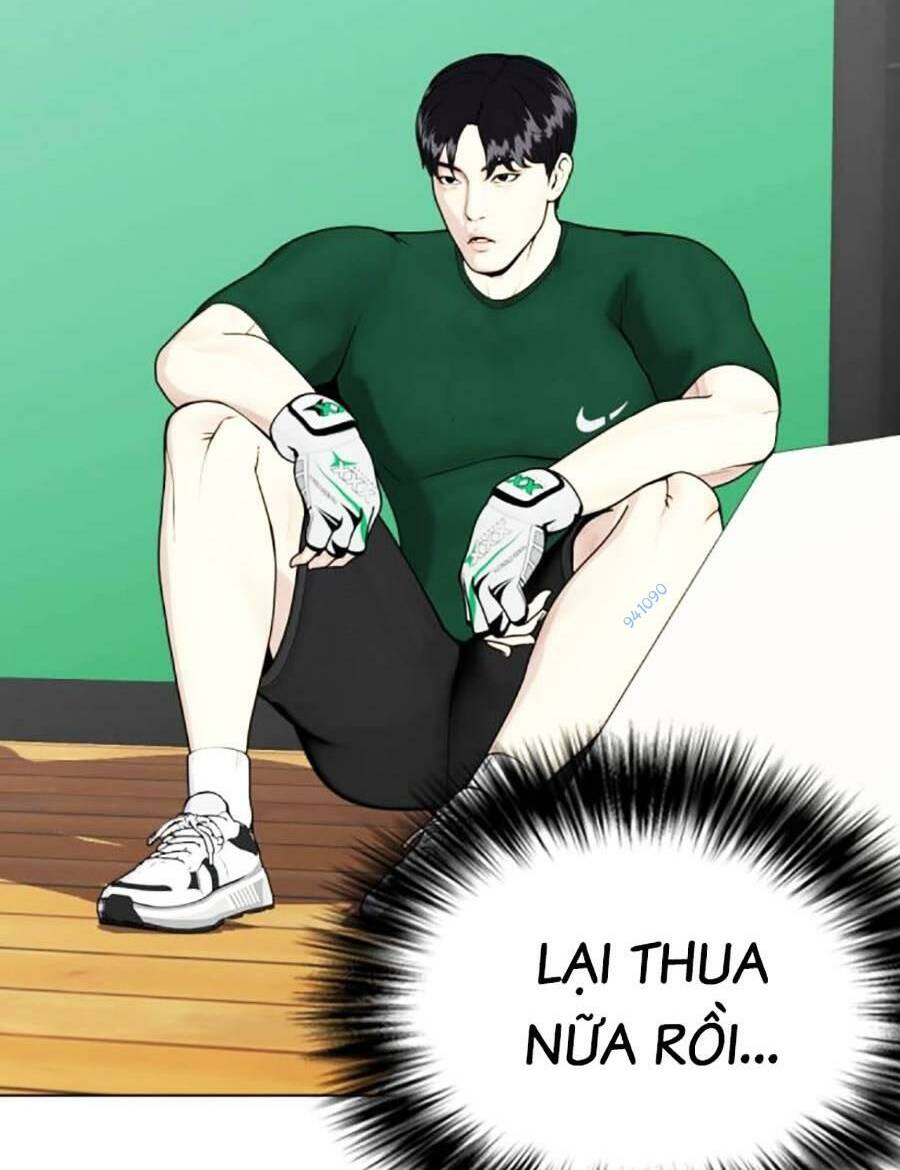 Chương 29 - Trang 74
