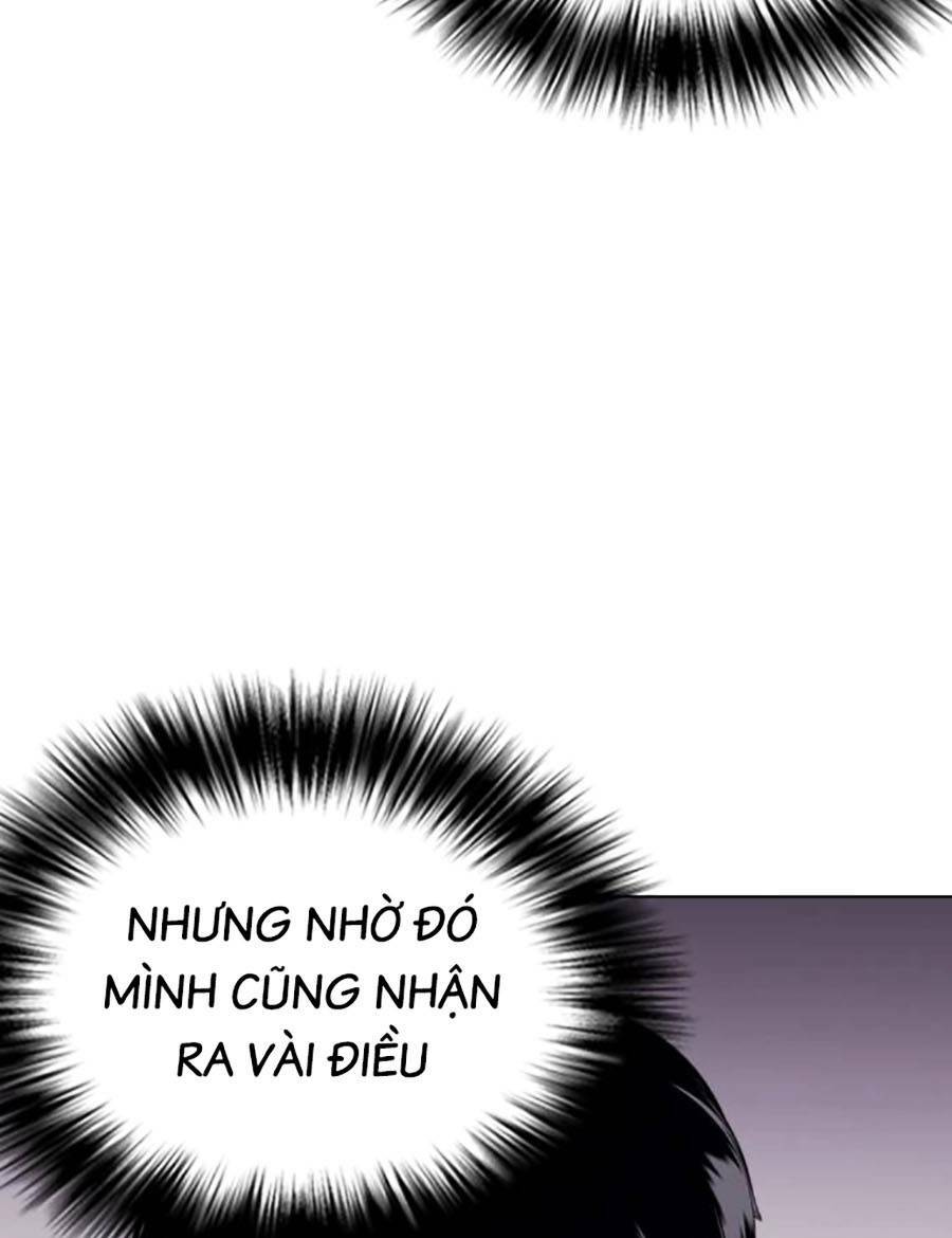Chương 29 - Trang 75