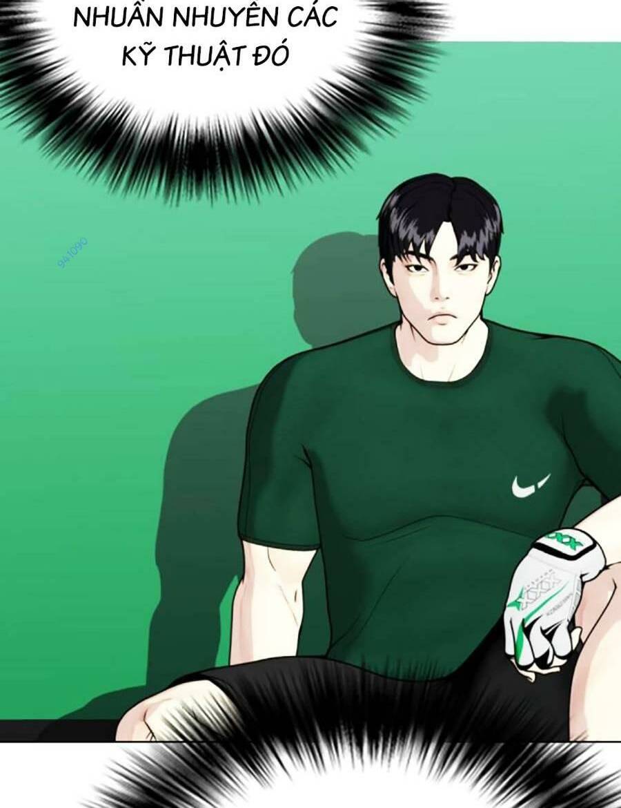 Chương 29 - Trang 78