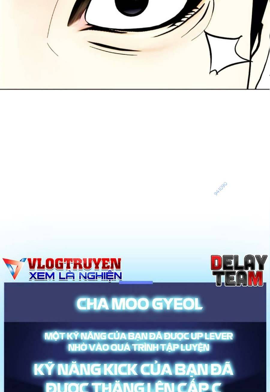 Chương 29 - Trang 9