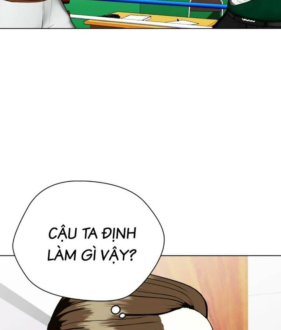Chương 29 - Trang 82