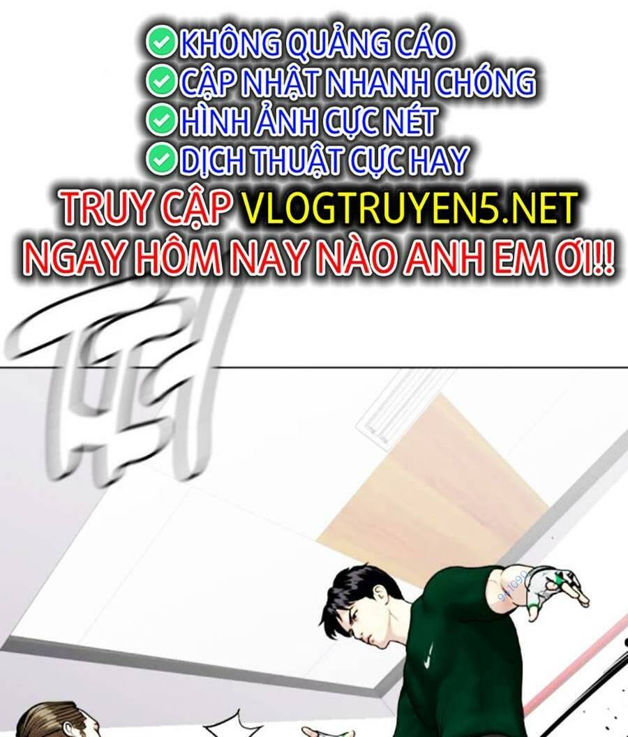Chương 29 - Trang 86